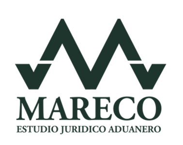 Logo Agencia Mareco